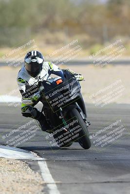 media/Dec-01-2024-TrackXperience (Sun) [[fa1e166fcf]]/Level 3/Session 3 (Turns 2 and 1 Exit)/